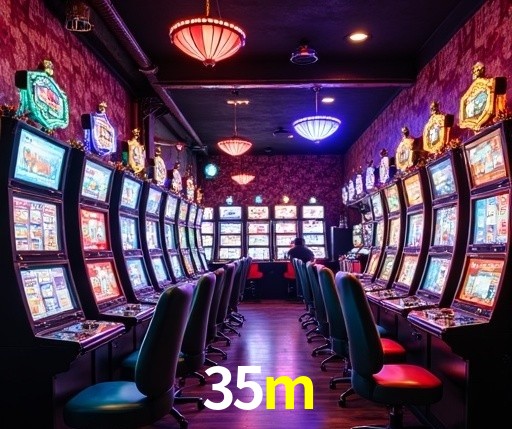 35m visual 1